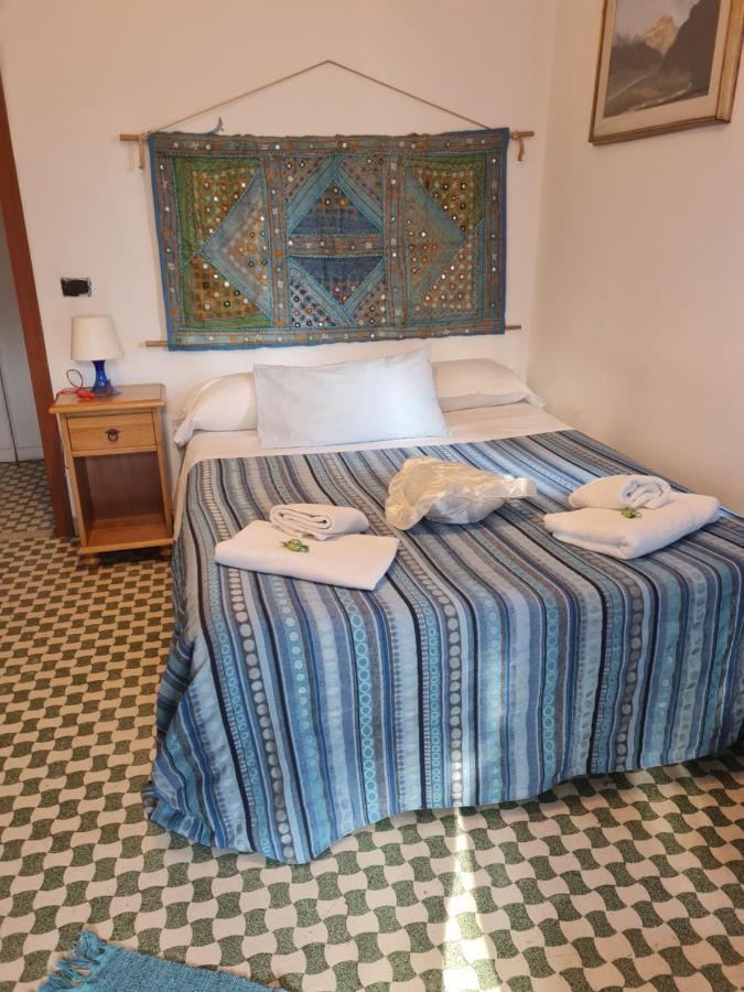 La Palazzina Hotel Roma Ngoại thất bức ảnh