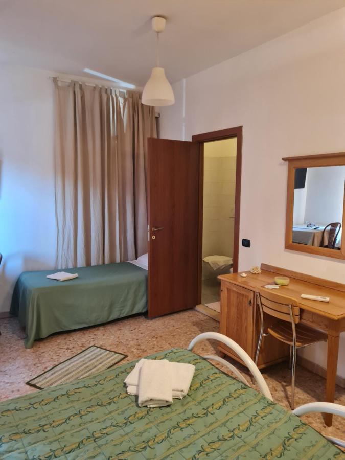 La Palazzina Hotel Roma Ngoại thất bức ảnh